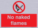 no-naked-flames~